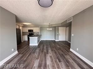 Photo - 1240 Wildwood Lakes Blvd