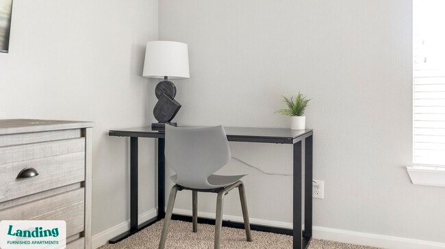 Photo - 4300 Cromwell Dr Unit 6206