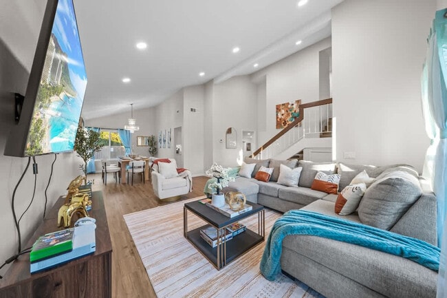 Photo - 13737 Via Tres Vistas Unit SI ID1465003P