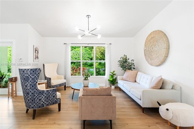 Photo - 16550 SW 77th Ct