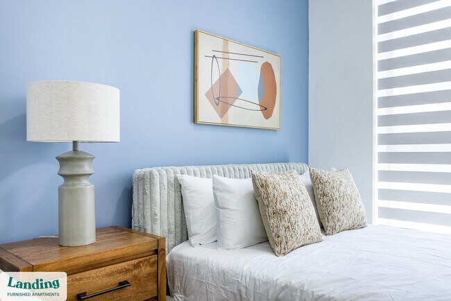 Photo - 1155 NE 126th St Unit 832.1411382