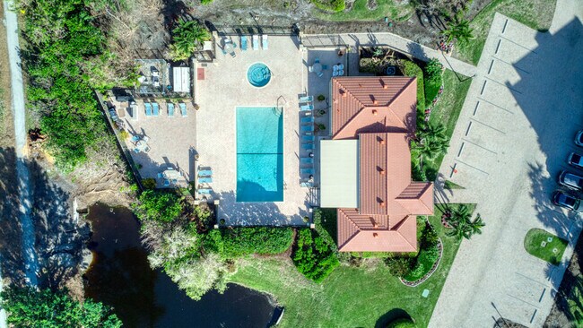 Photo - 7008 Pelican Bay Blvd Unit ID1226381P