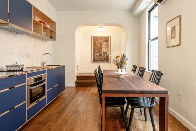 Photo - 1510 Race St Unit ID1056157P