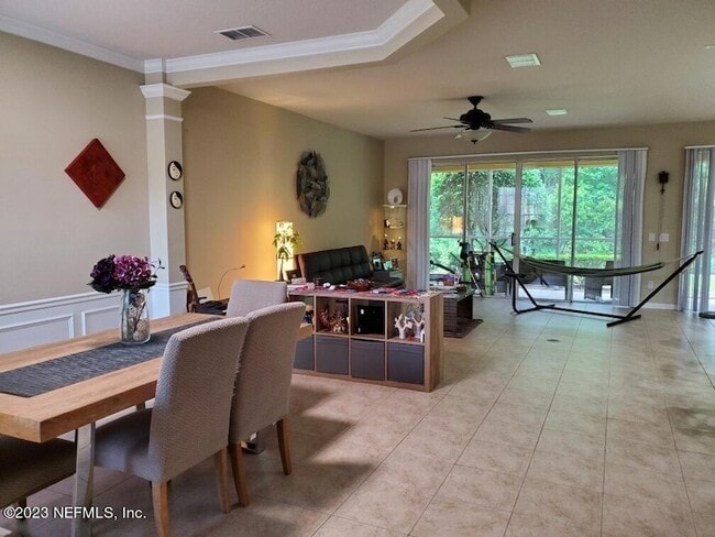Photo - 14086 Mahogany Ave