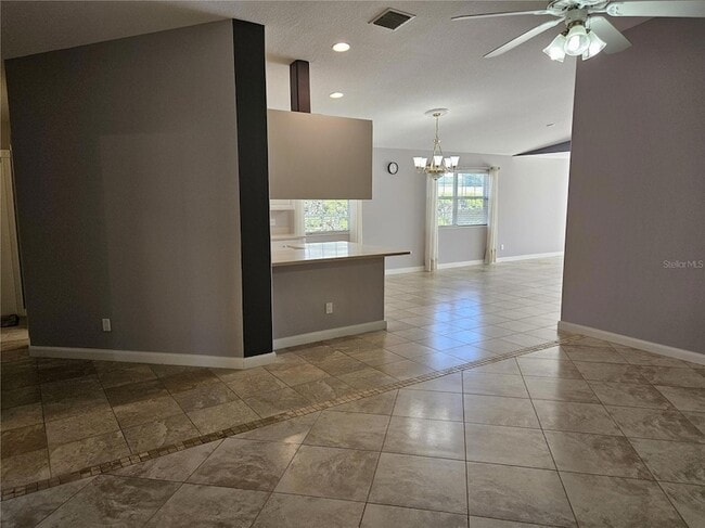 Photo - 5943 Benevento Dr