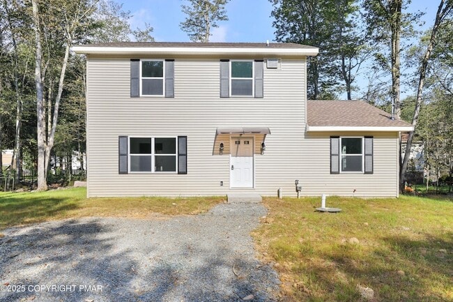 Building Photo - 8475 Bumble Bee Way