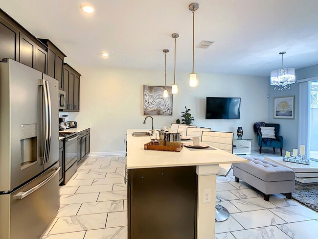 Building Photo - 580 Pebble Beach Dr Unit ID1314986P