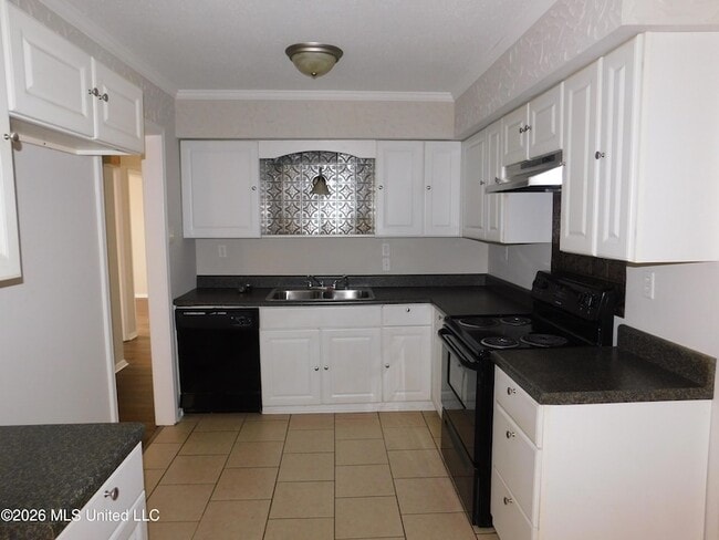 Photo - 1926 Dorchester Dr