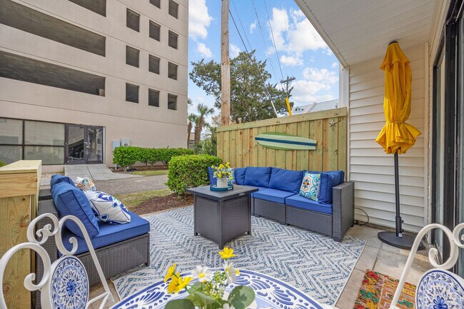 Photo - 209 75th Ave N Unit ID1308945P