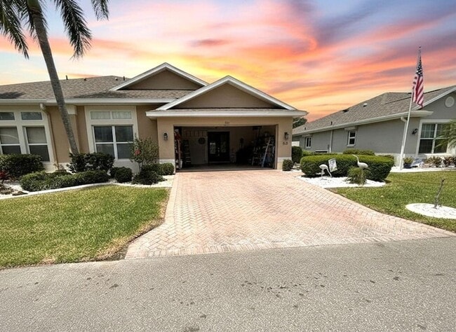 Building Photo - 731 Masterpiece Dr
