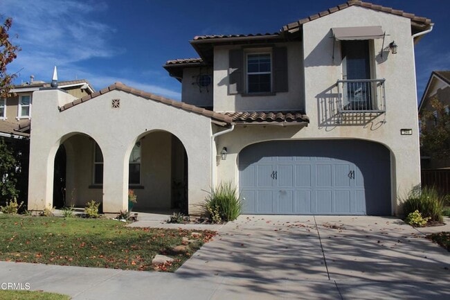 Building Photo - 348 Brister Park Ct