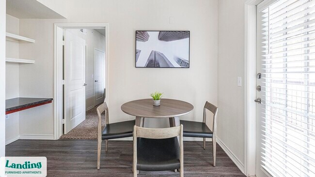 Photo - 8989 West Rd Unit 718.1412734