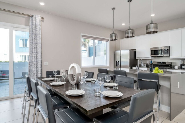 Photo - 7770 Sandy Ridge Dr Unit SI ID1511196P