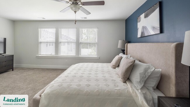 Photo - 1060 Orangeburg Rd Unit 141