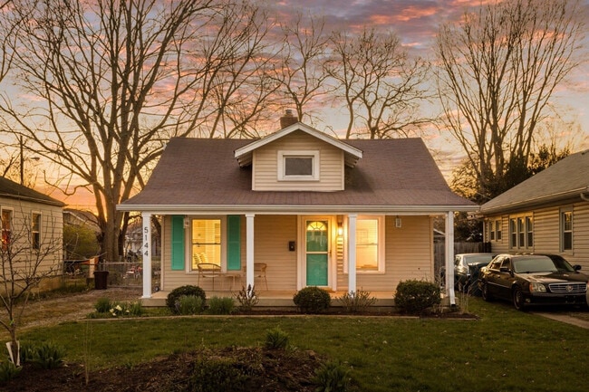 Photo - 5144 Primrose Ave Unit ID1303784P