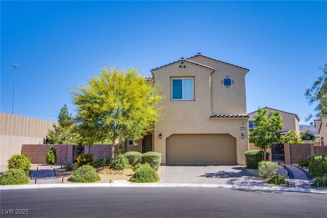 Building Photo - 3009 Collodi Ct