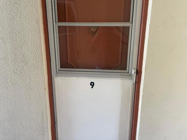 Photo - 502 Davis Rd Unit 9