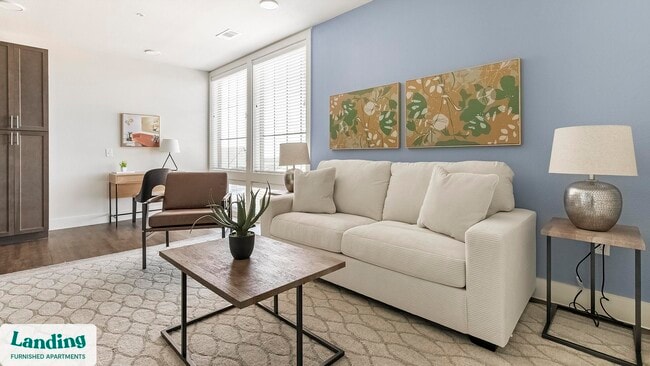 Photo - 20915 Wilderness Oak Unit 3405.1412463