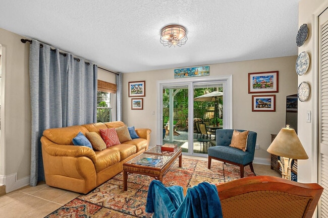 Building Photo - 27 Desoto Pl Unit ID1281911P