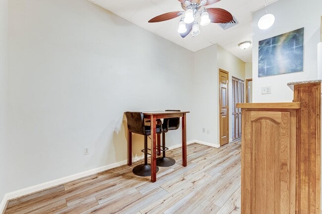 Photo - University Lofts