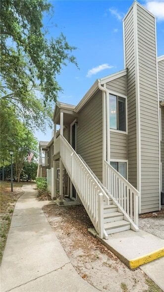 Photo - 537 Sun Ridge Pl Unit 201