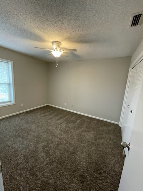 Photo - Spanish Mission