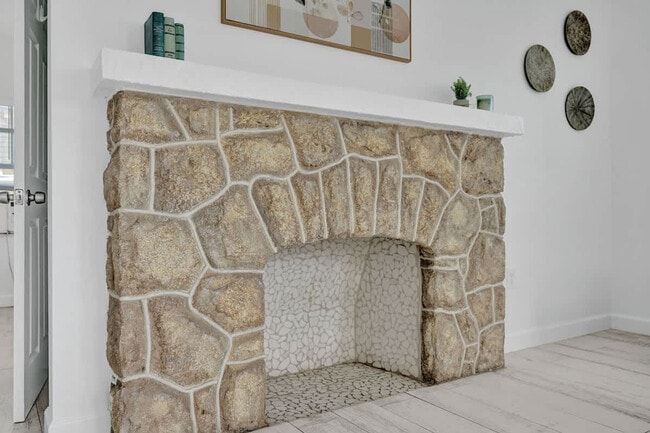 Photo - 901 N Federal Hwy Unit SI ID1504085P