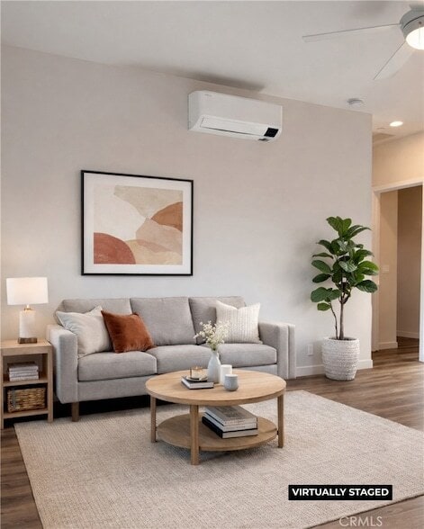 Building Photo - 92 Old Mission Dr