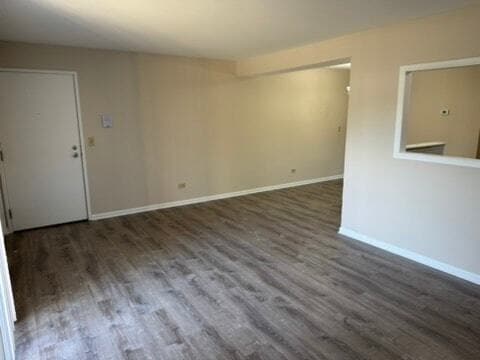 Photo - 2238 Abbeywood Dr Unit D