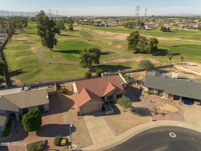 Photo - 8158 N 104th Ave