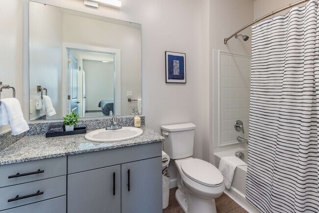 Photo - 2746 Central Pkwy Unit FL3-ID1261723P