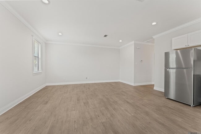 Photo - 1917 Minnesota St