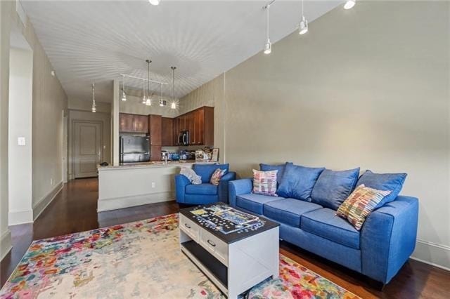 Photo - 1201 Canal St Unit 474