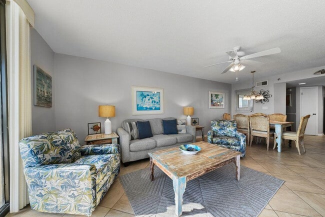 Building Photo - 24400 Perdido Beach Blvd Unit ID1266420P
