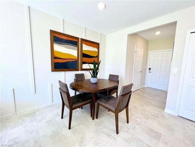 Photo - 14297 Oviedo Pl