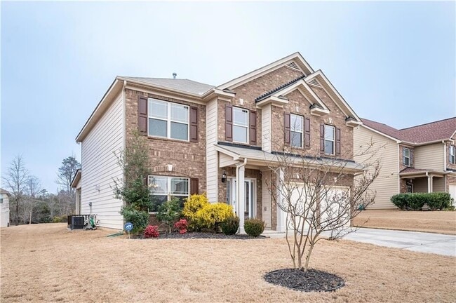 Photo - 7761 Sylvaner Ln
