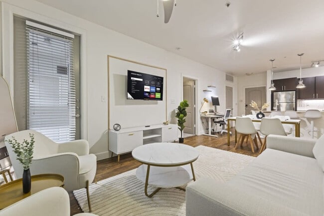 Photo - 5250 Town and Country Blvd Unit ID1363544P