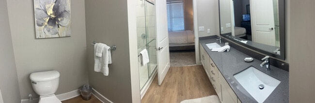 Photo - 5839 Ardrey Kell Rd Unit SI ID1344153P