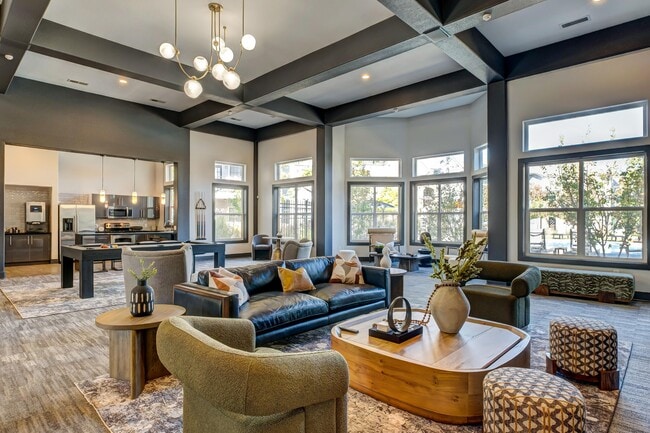 Photo - Retreat Westminster Center