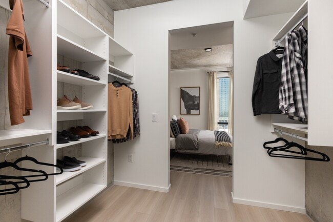 RKDA MEDIA_Rosie_Model Units (Web)_016 - Rosie