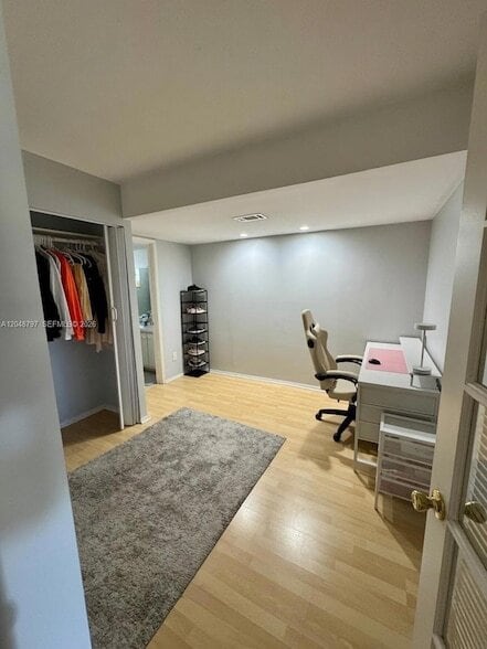 Photo - 950 Hillcrest Dr Unit 109