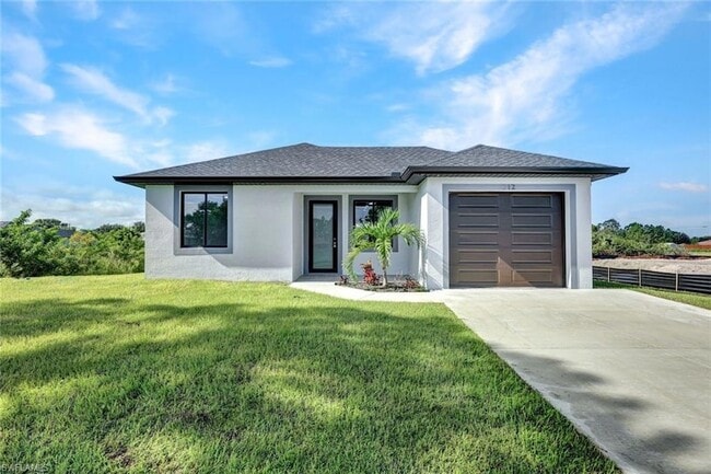 Building Photo - 312 Progress Ave