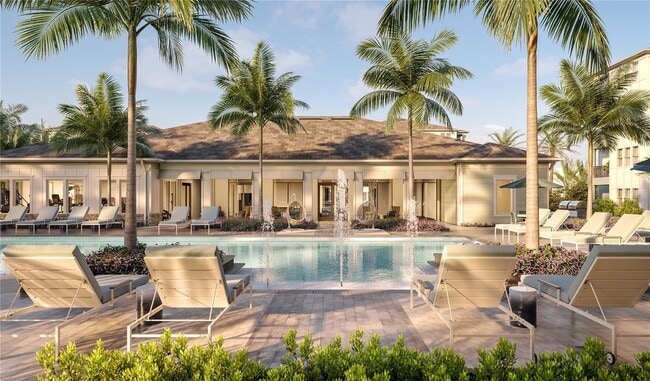 Photo - 14370 FL-64 Unit B11