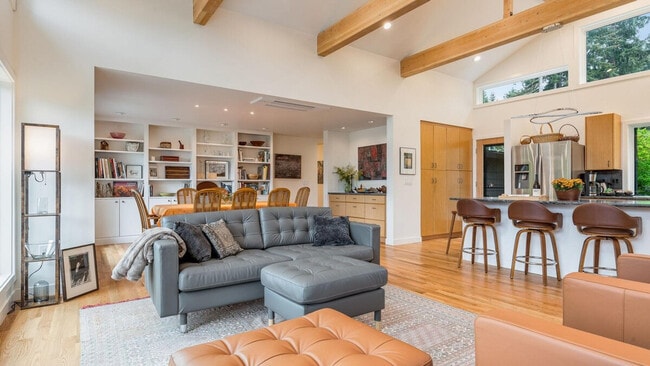 Photo - 13006 NE 149th St Unit ID1035872P