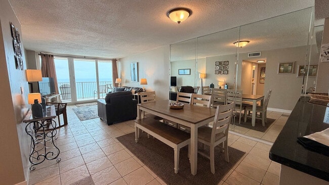 Photo - 7205 Thomas Dr Unit SI FL17-ID1491597P