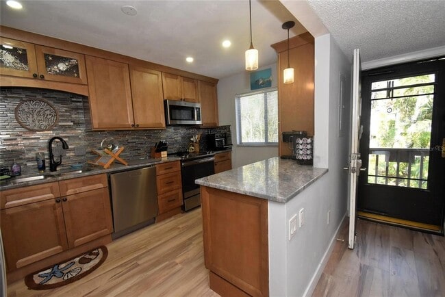 Photo - 1627 Boathouse Cir Unit HA230