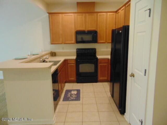 Photo - 13496 Essence Ct