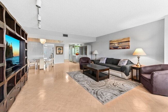 Photo - 6768 10th Ave N Unit 3160