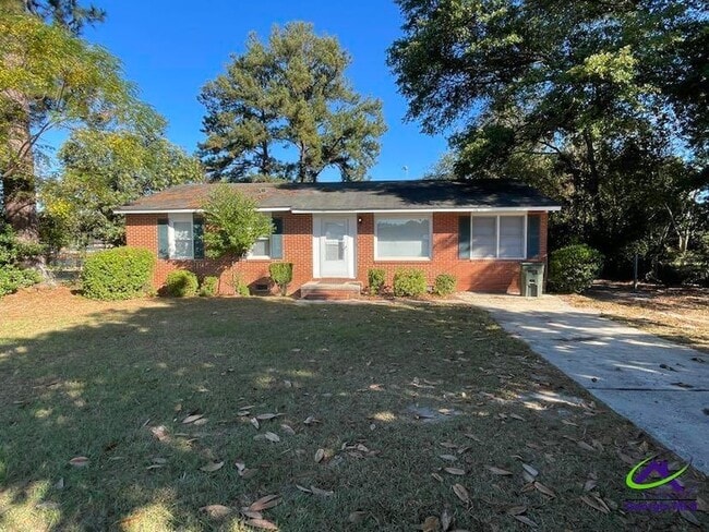 Building Photo - 111 Nix Way