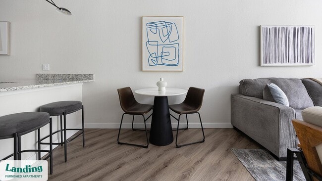 Photo - 7166 W Custer Ave Unit A-213